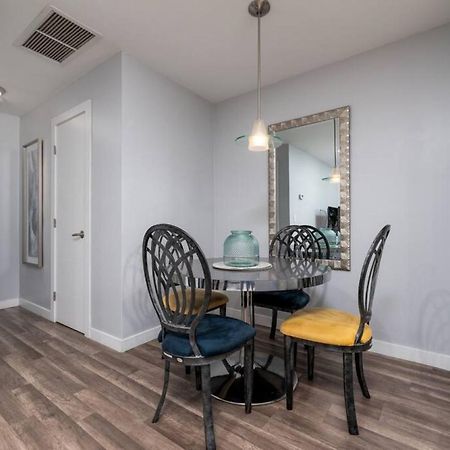 The Palms At Middle River Terrace 3 Fort Lauderdale Bagian luar foto
