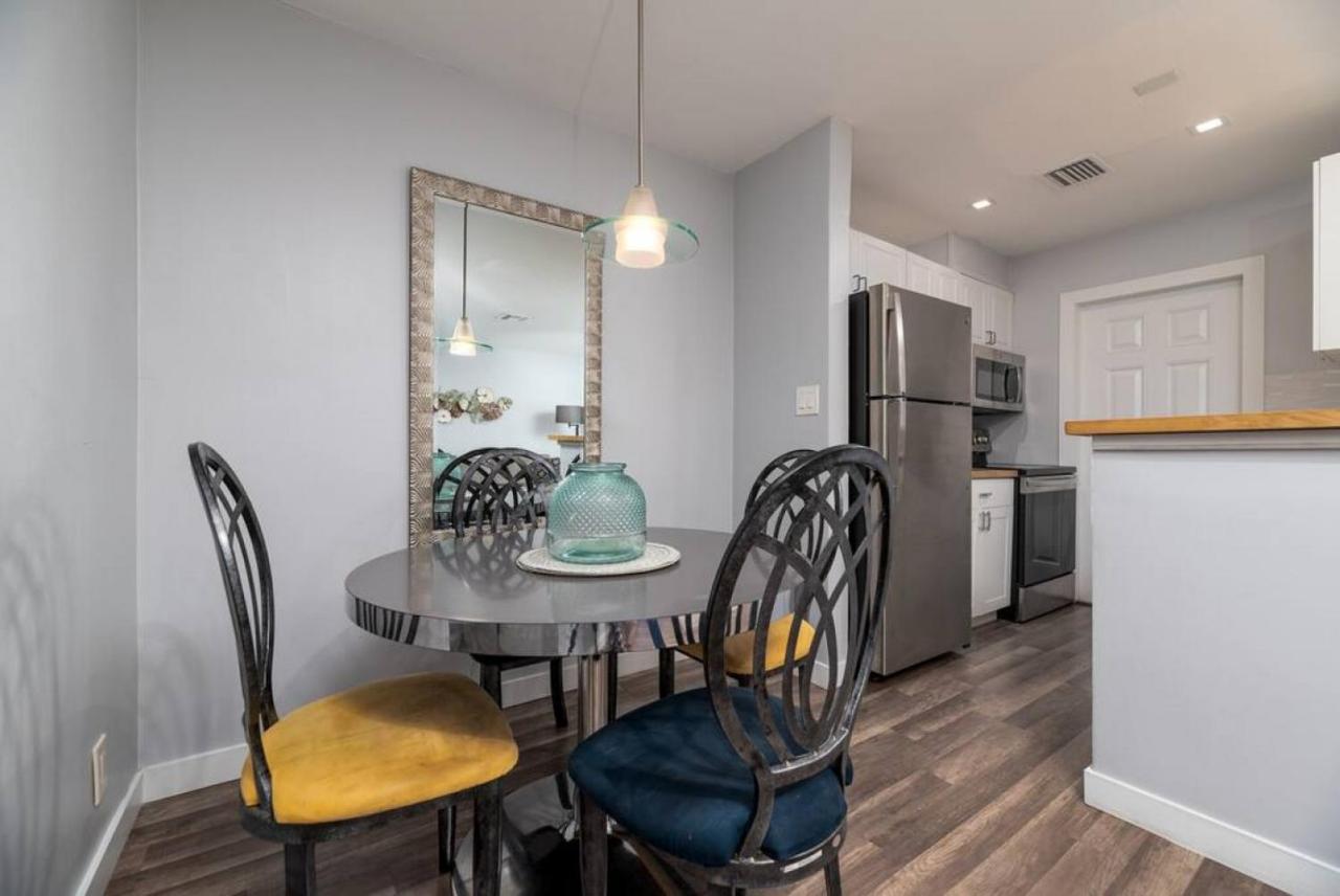 The Palms At Middle River Terrace 3 Fort Lauderdale Bagian luar foto